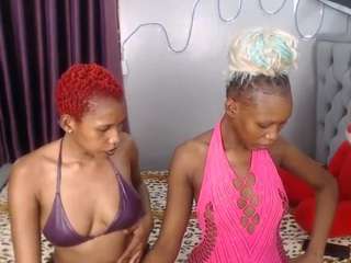 blackfantastickk