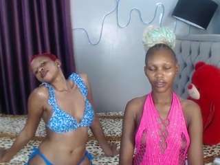 blackfantastickk