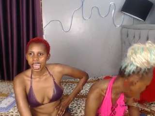 blackfantastickk