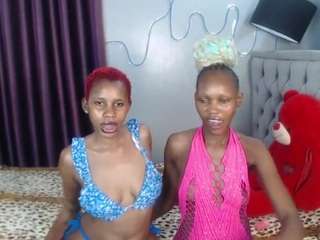 blackfantastickk