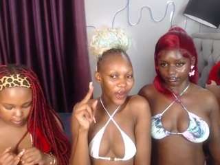 blackfantastickk