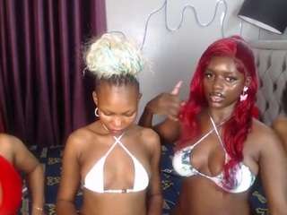 blackfantastickk