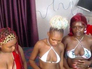 blackfantastickk