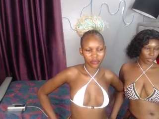 blackfantastickk