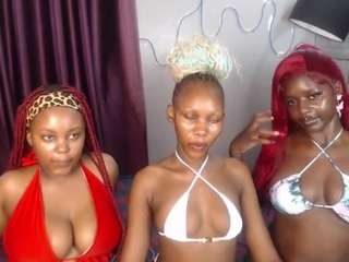 blackfantastickk