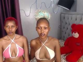 blackfantastickk