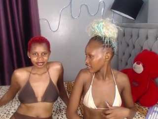 blackfantastickk