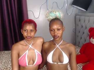 blackfantastickk