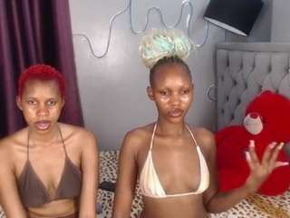 blackfantastickk