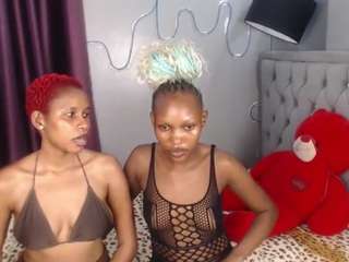 blackfantastickk