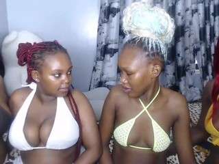 blackfantastickk