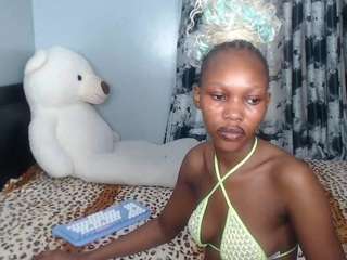 blackfantastickk