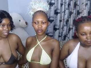 blackfantastickk