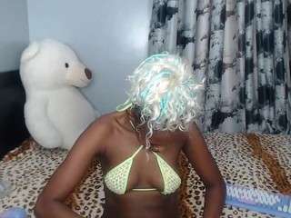 blackfantastickk