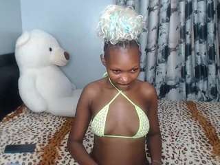 blackfantastickk