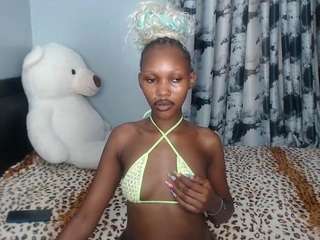 blackfantastickk