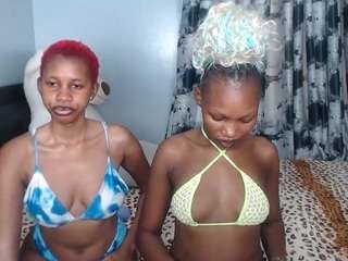blackfantastickk