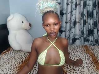 blackfantastickk