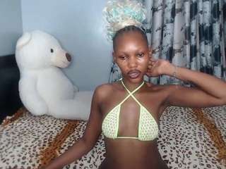 blackfantastickk