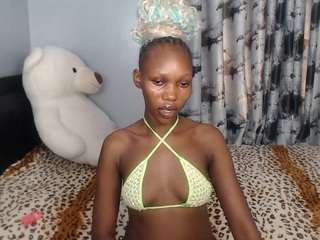 blackfantastickk