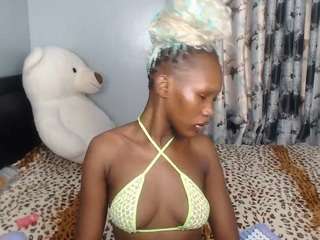 blackfantastickk