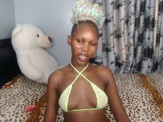 blackfantastickk
