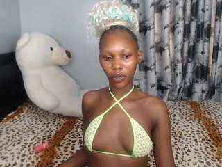 blackfantastickk