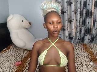 blackfantastickk