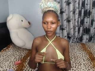 blackfantastickk