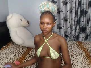 blackfantastickk