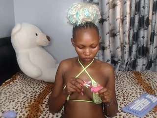 blackfantastickk