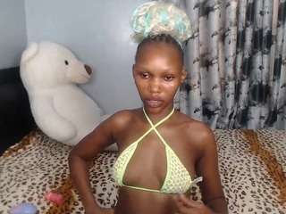 blackfantastickk