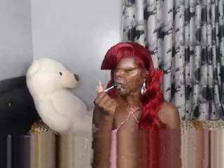 blackfantastickk