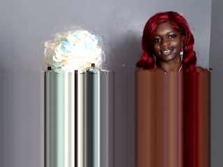 blackfantastickk