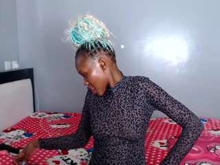 blackfantastickk