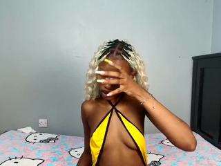 blackfantastickk