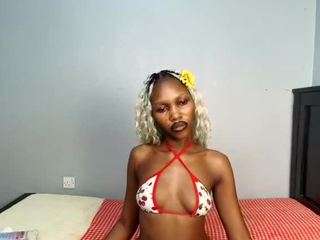blackfantastickk