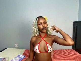 blackfantastickk