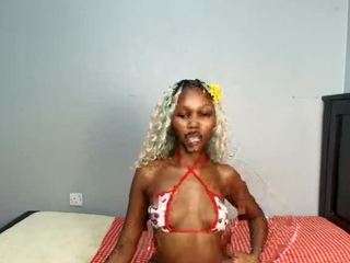blackfantastickk