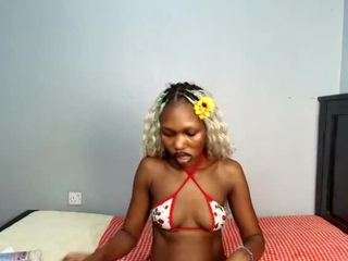 blackfantastickk