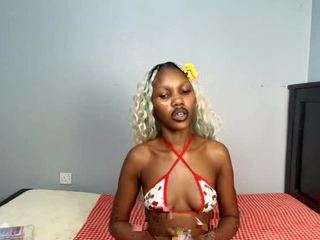 blackfantastickk