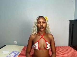 blackfantastickk