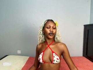 blackfantastickk