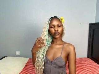 blackfantastickk