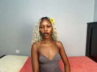 blackfantastickk