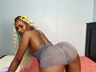 blackfantastickk