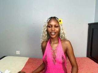 blackfantastickk