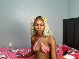 blackfantastickk