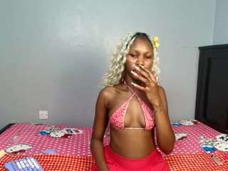 blackfantastickk