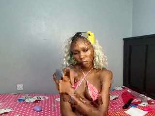 blackfantastickk